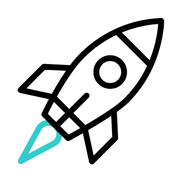Virtual assistant helping improve business productivity