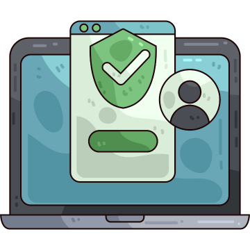 Delegating small business tasks to virtual assistant