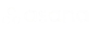 Asana Integration