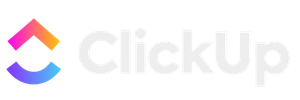 ClickUp Integration