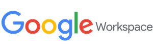 Google Workspace Integration
