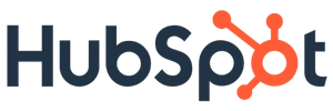HubSpot CRM Integration
