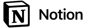 Notion Integration