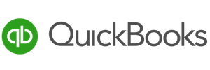 Quickbooks Integration