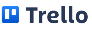 Trello Integration